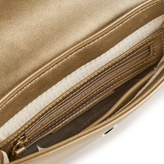 Valentino Ariel Mir Clutch Tasche 21 cm
