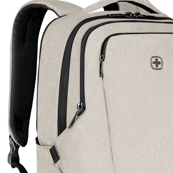 Wenger MX Daypack 45 cm Laptopfach