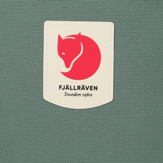 Fjällräven Skule Kinderrucksack 39 cm Fjällräven Skule Kinderrucksack 39 cm