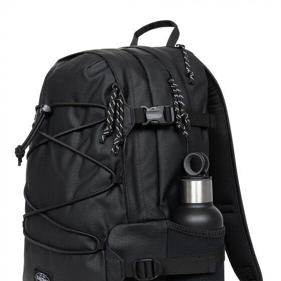Eastpak Gerys Pro Daypack 47.5 cm Laptopfach