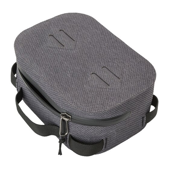 Eagle Creek Pack-it Cubes Dry Cube 18 cm