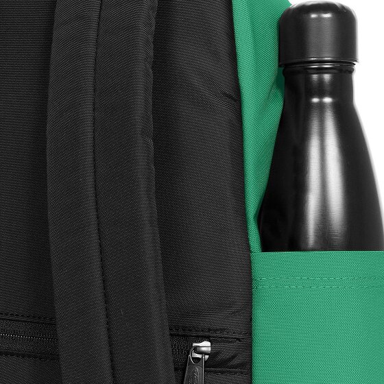 Eastpak Day Pak'R Daypack 40 cm Laptopfach
