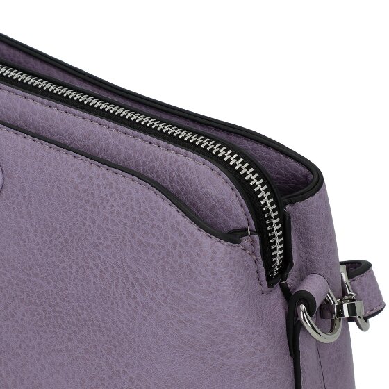 Picard Polly Umhängetasche 23 cm