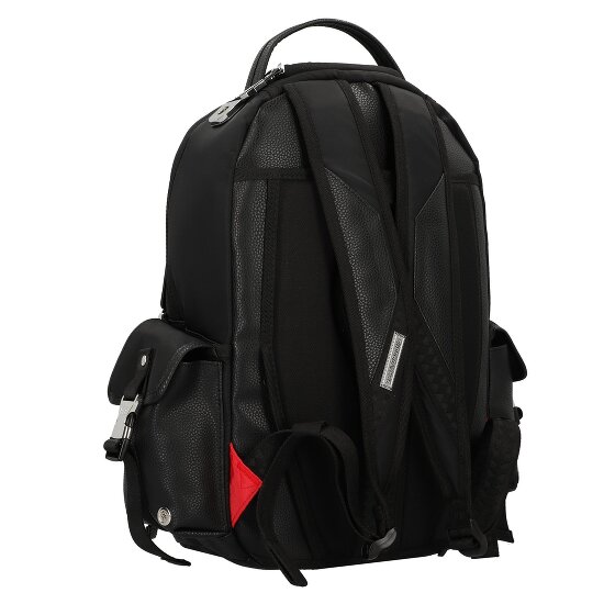 Sprayground 1 Off Bags Daypack 46 cm Laptopfach Sprayground 1 Off Bags Daypack 46 cm Laptopfach