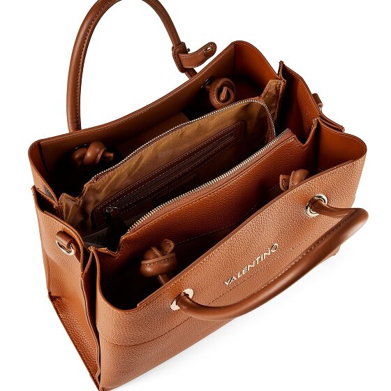 Valentino Alexia Handtasche 35 cm