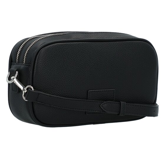 Seidenfelt Malvik Umhängetasche 24 cm