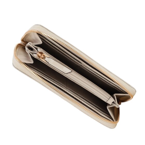 Joop! Cortina Piazza Melete Geldbörse RFID 18,5 cm