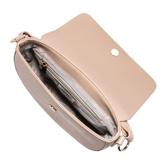 Joop! Jeans Salve Handtasche 24 cm