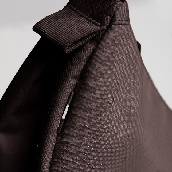 GOT BAG Moon Bag Umhängetasche 32 cm