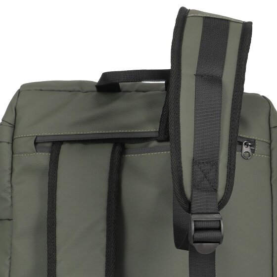 Travelite Briize Weekender Reisetasche 53 cm