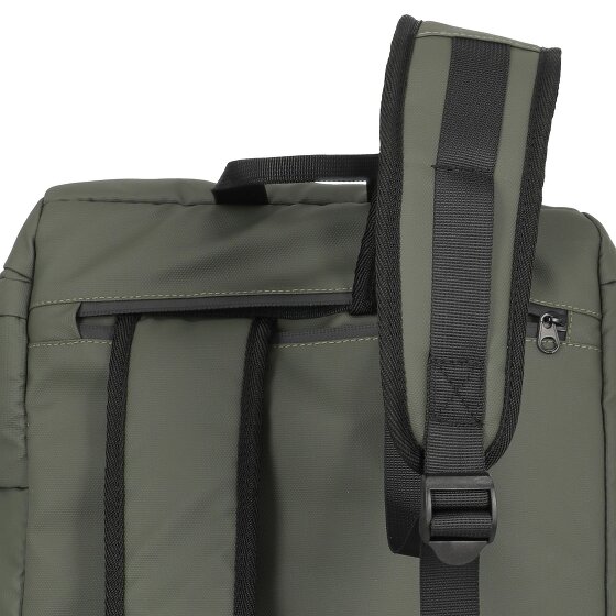 Travelite Briize Weekender Reisetasche 53 cm