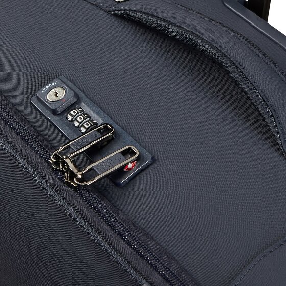 Samsonite Airea 4-Rollen Trolley 67 cm