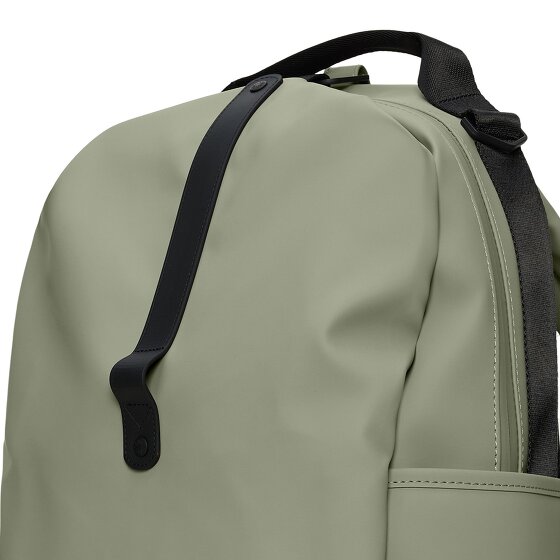 Rains Essential Daypack 41 cm Laptopfach