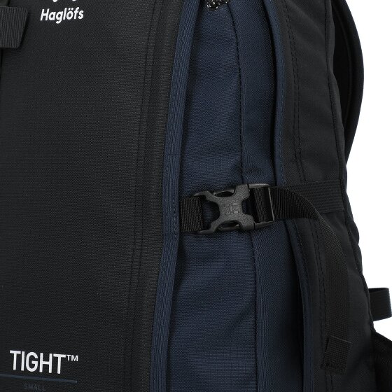 Haglöfs Tight Small Rucksack 46 cm