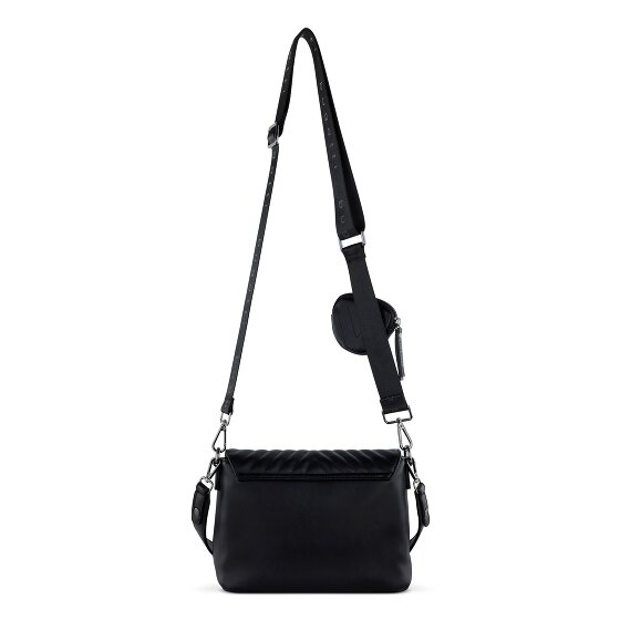 bugatti Sira Schultertasche 24 cm