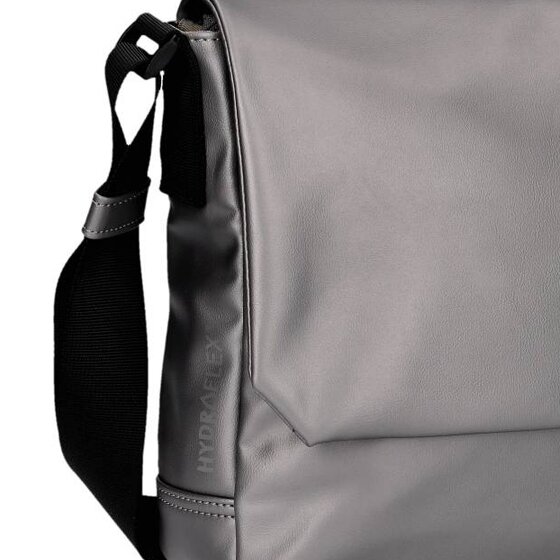 Zwei Cargo Umhängetasche 34 cm