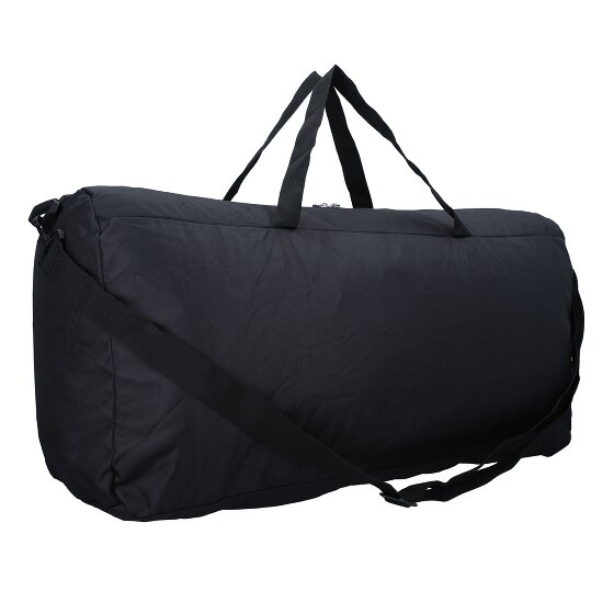 Samsonite Global faltbare Reisetasche 70 cm