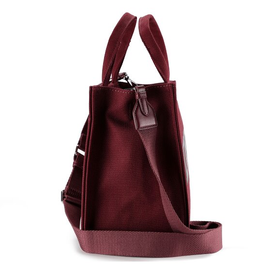 DKNY Hadlee Shopper Tasche 31 cm