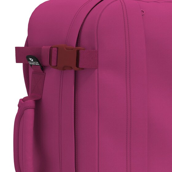 Cabin Zero Classic 124 Daypack 45 cm Laptopfach