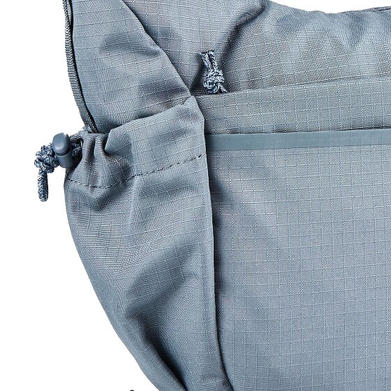 Cotopaxi Viaje Schultertasche 42 cm