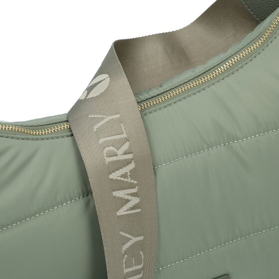 Hey Marly Lifetime Buddy Umhängetasche M 40 cm