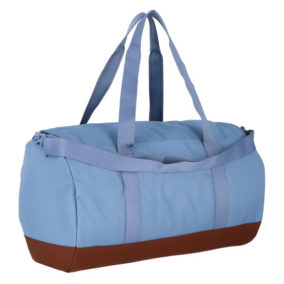 Herschel Heritage Weekender Reisetasche 52 cm Herschel Heritage Weekender Reisetasche 52 cm