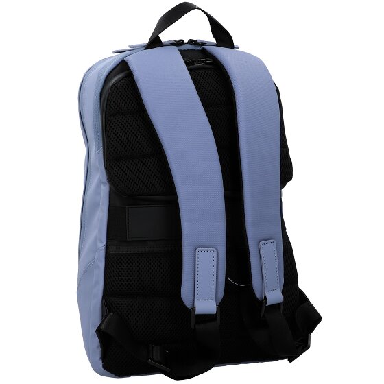 Horizn Studios Gion S Rucksack 43 cm Laptopfach Horizn Studios Gion S Rucksack 43 cm Laptopfach