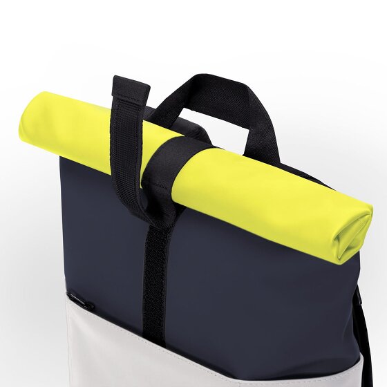 Ucon Acrobatics Original Hajo Medium Daypack 50 cm Laptopfach Ucon Acrobatics Original Hajo Medium Daypack 50 cm Laptopfach