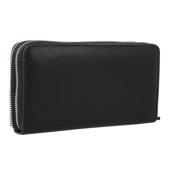 Valentino Divina Geldbörse 18.5 cm