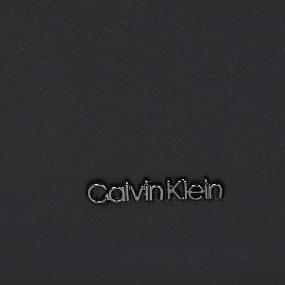 Calvin Klein Ck Glow Clutch Tasche 23 cm