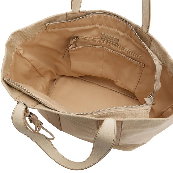 FredsBruder Carry Me Everywhere Shopper Tasche 58 cm