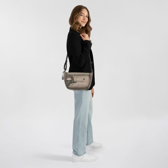 Anekke Real Umhängetasche 27 cm