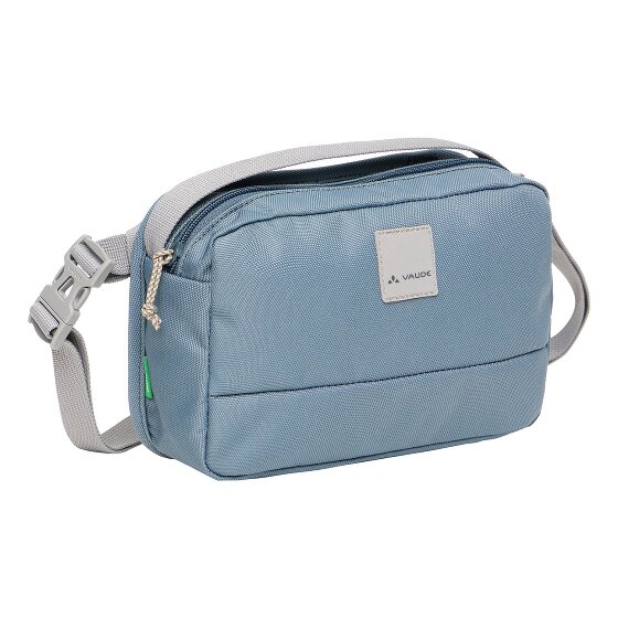 Vaude Coreway Gürteltasche 24 cm