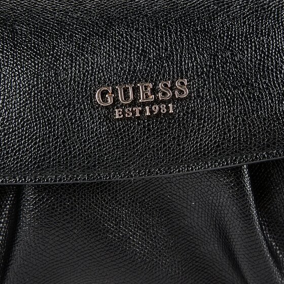 Guess Amorette Handtasche 33 cm