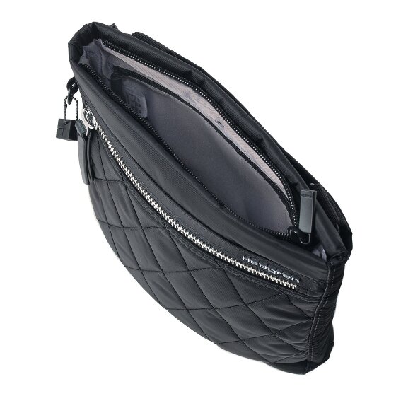 Hedgren Inner City Leonce Umhängetasche RFID 20 cm