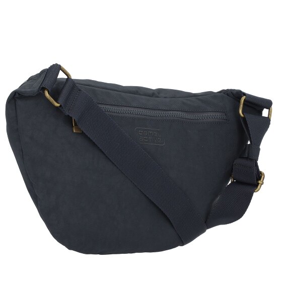 camel active Journey Gürteltasche 39 cm