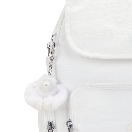 Kipling Basic City Zip City Rucksack S 33.5 cm