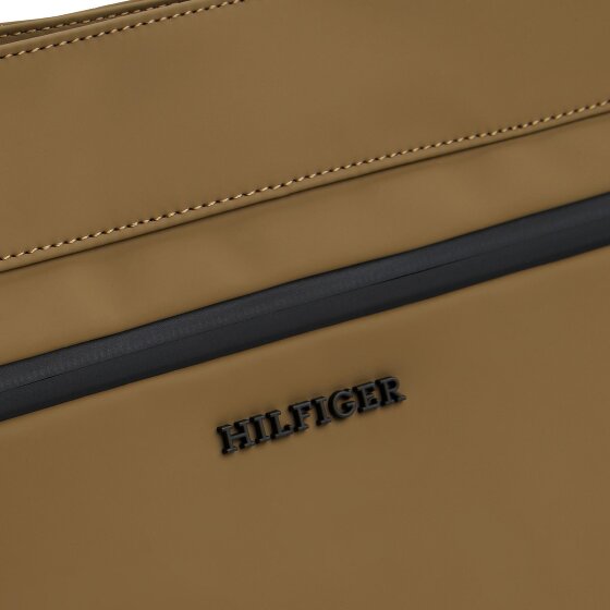 Tommy Hilfiger TH TPU Umhängetasche 33 cm