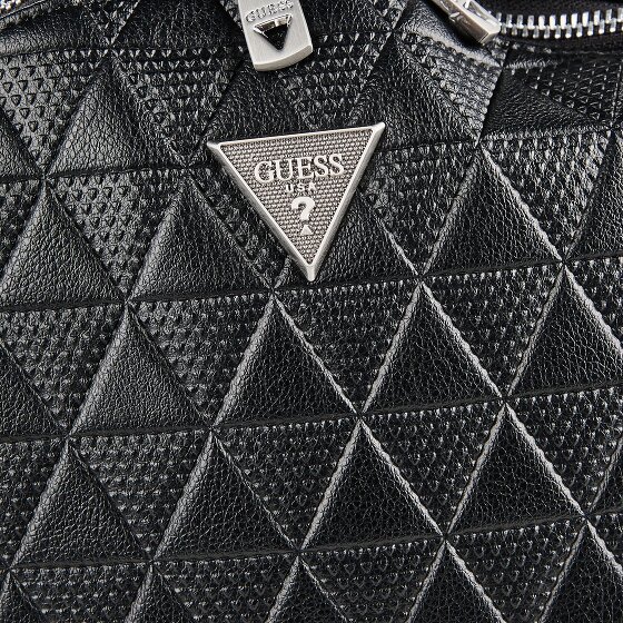 Guess Torino Daypack 44 cm Laptopfach