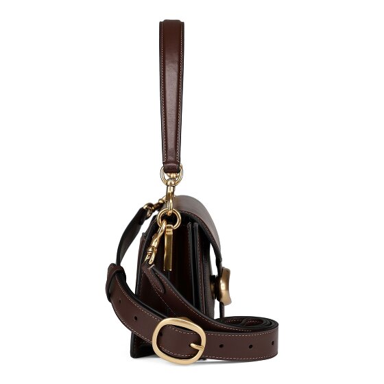 Coach Tabby Handtasche 26 cm