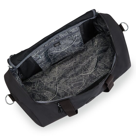 Kipling Basic Argus Reisetasche M 62 cm