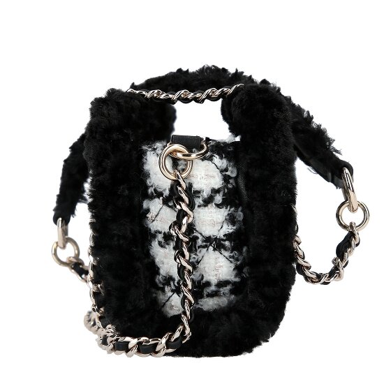 Guess Christi Umhängetasche 24 cm Guess Christi Umhängetasche 24 cm