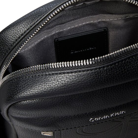 Calvin Klein Hardware Umhängetasche 16.5 cm
