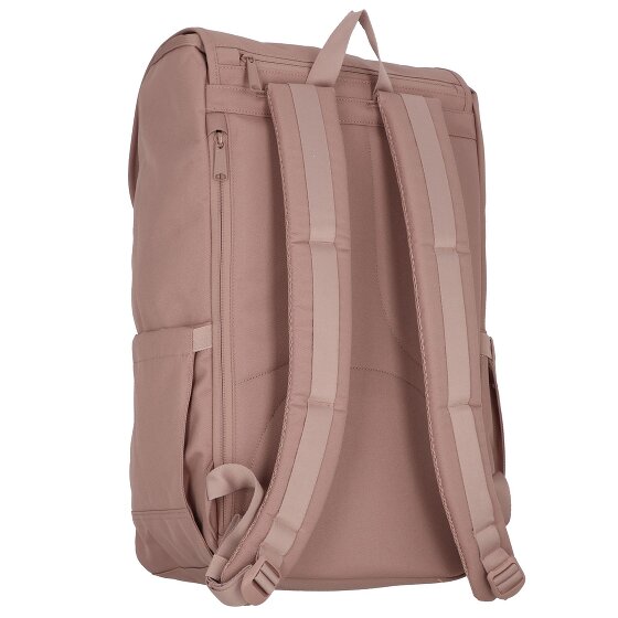Herschel Little America Daypack 49 cm Laptopfach