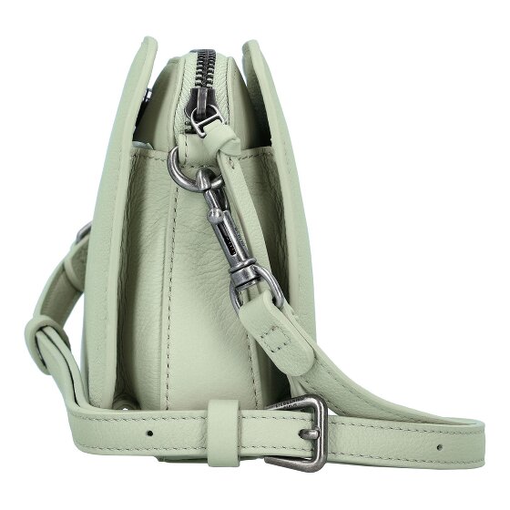 Liebeskind Seasonal Umhängetasche Leder 20 cm