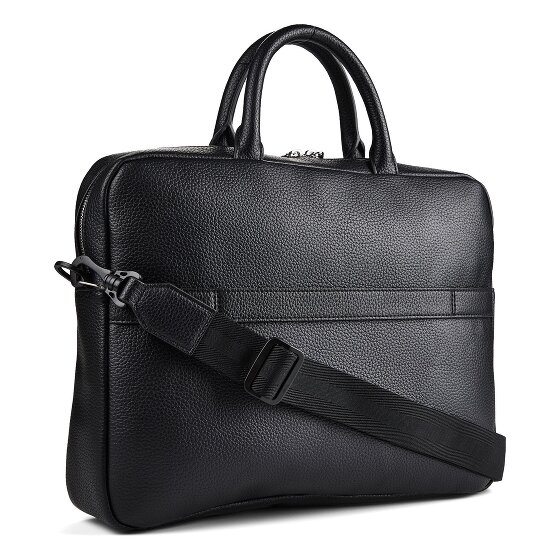 Boss Ray Aktentasche 40 cm Laptopfach