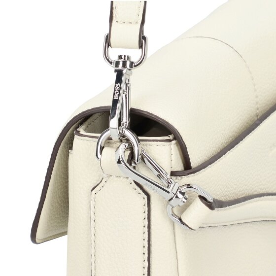Boss Anett Schultertasche 26 cm