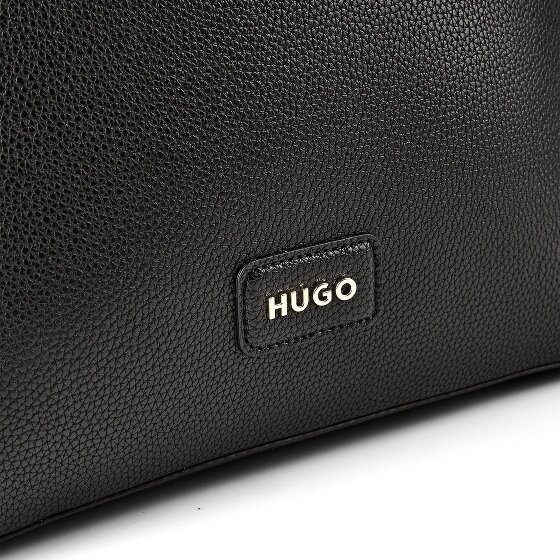 Hugo Orin Handtasche 30 cm