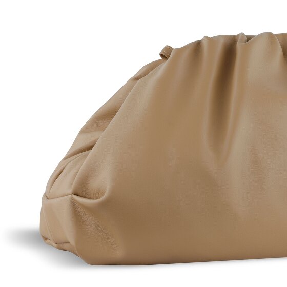 bugatti Mila Umhängetasche 42 cm