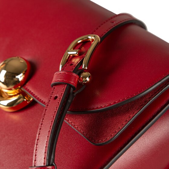 Furla Sfera Umhängetasche Leder 21 cm
